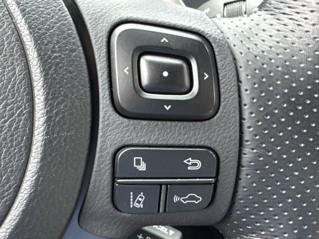 Used 2022 Lexus IS 350 F Sport RWD image 28