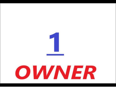 Used 2020 Land Rover Range Rover Sport HSE image 5