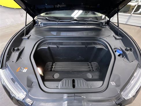 Used 2023 Ford Mustang Mach-E California Route 1 AWD/4WD image 36