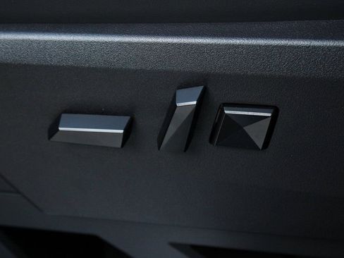 Used 2024 Tesla Cybertruck Cyberbeast image 29