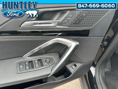 Used 2023 BMW X1 xDrive28i AWD/4WD image 19