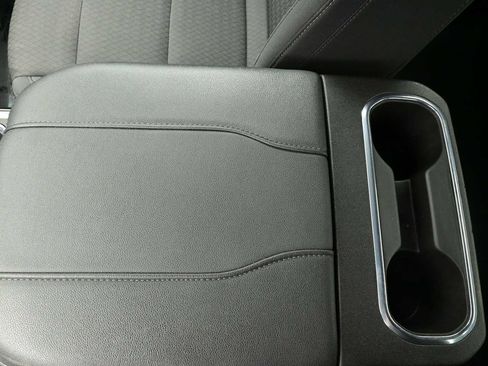 Used 2024 Chevrolet Silverado 1500 RST w/ Protection Package AWD/4WD image 26