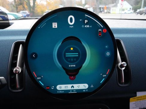 Used 2026 MINI Cooper Countryman S image 24