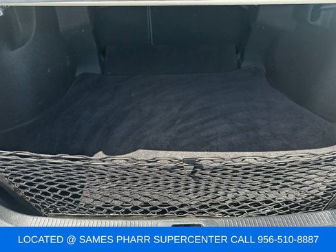 Used 2022 Toyota Camry XSE FWD image 29