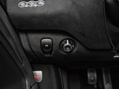 New 2026 McLaren 750S Spider image 18