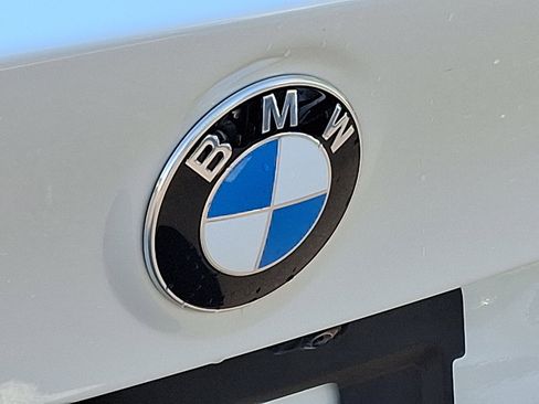 Used 2023 BMW X3 xDrive30i w/ M Sport Package AWD/4WD image 33