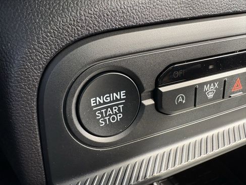 New 2025 Ford Bronco Sport Outer Banks w/ Outer Banks Tech Package+ image 46