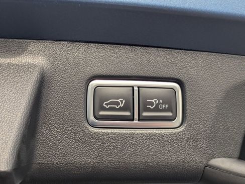 New 2026 Kia Sorento EX AWD/4WD image 12