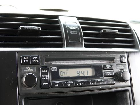 Used 2008 Honda Element LX image 77