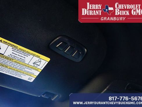 Used 2023 Ford Expedition Timberline image 13