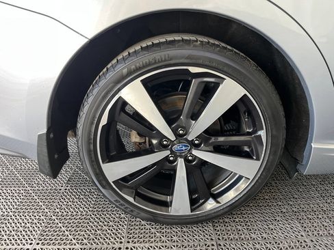 Used 2019 Subaru Impreza 2.0i Sport AWD/4WD image 26