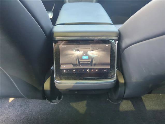 Used 2021 Tesla Model S Long Range AWD/4WD image 20