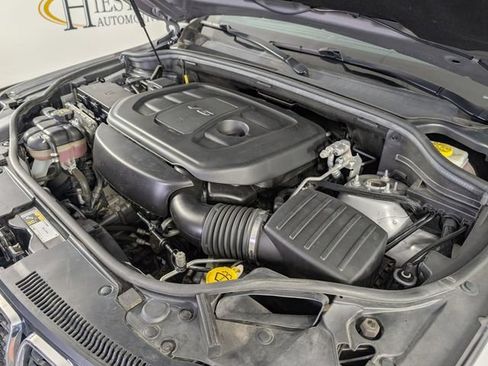 Used 2020 Jeep Grand Cherokee Laredo RWD image 34