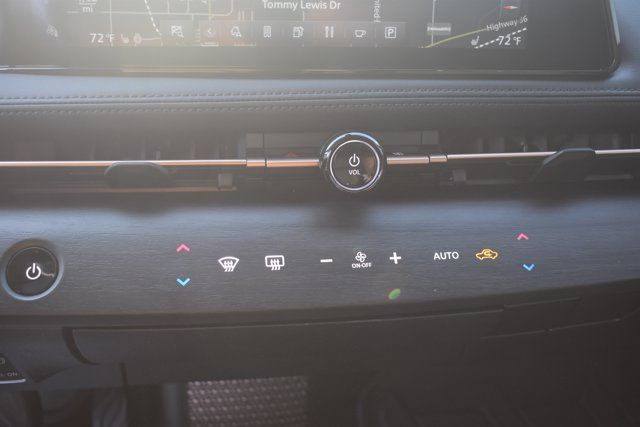 Used 2023 Nissan Ariya FWD image 27
