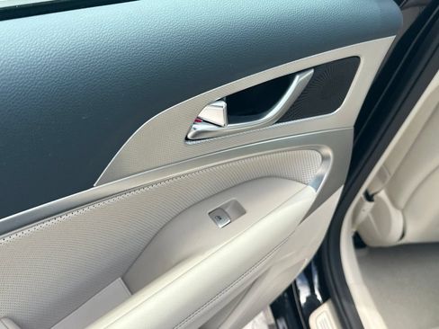 New 2026 Genesis G70 2.5T Prestige RWD image 29