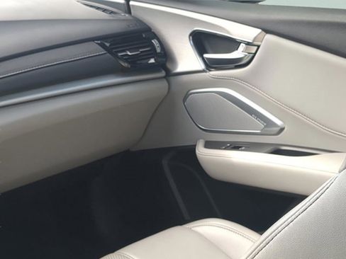 Used 2024 Acura RDX w/ Technology Package image 20