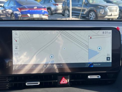 New 2026 Hyundai Ioniq 5 SE image 28