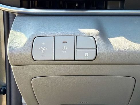 New 2026 Hyundai Elantra SE image 10