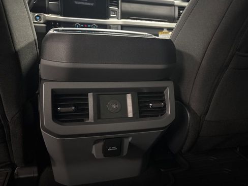New 2026 Ford F350 XLT w/ XLT Premium Package image 29
