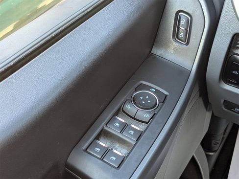 Used 2024 Ford F250 XLT image 22