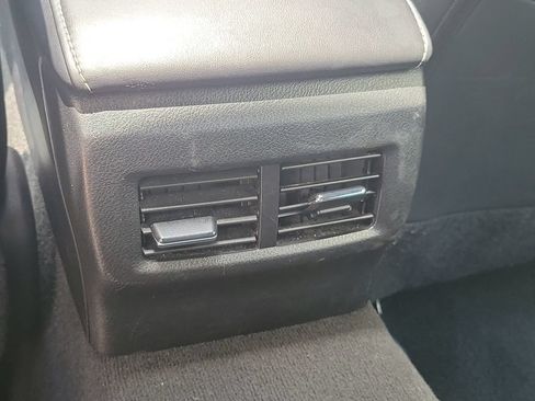 Used 2024 Lexus IS 300 w/ Premium Package RWD image 16