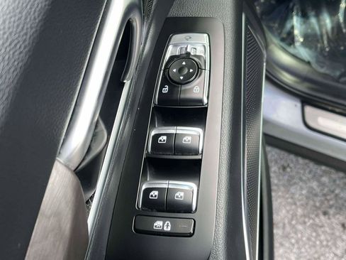 Used 2025 Kia Telluride SX Prestige X-Line image 14