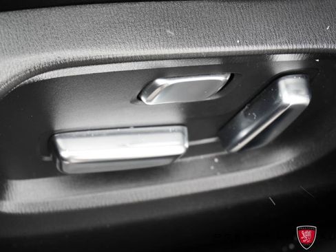 Used 2018 MAZDA CX-9 Grand Touring image 31