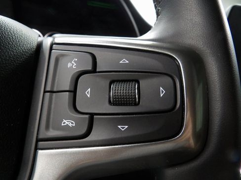 Used 2023 Chevrolet Tahoe LS image 40