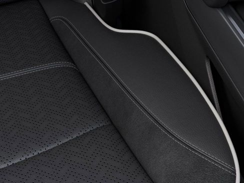 New 2025 RAM 3500 Laramie AWD/4WD image 20