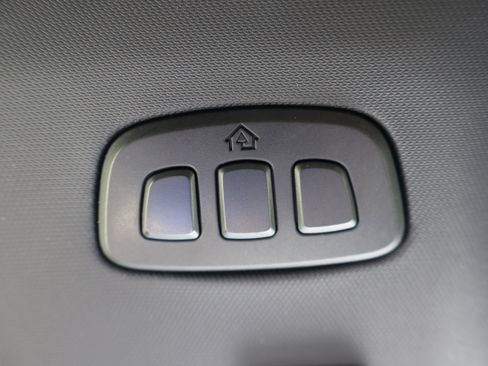 Used 2021 Ford Mustang Mach-E GT image 24