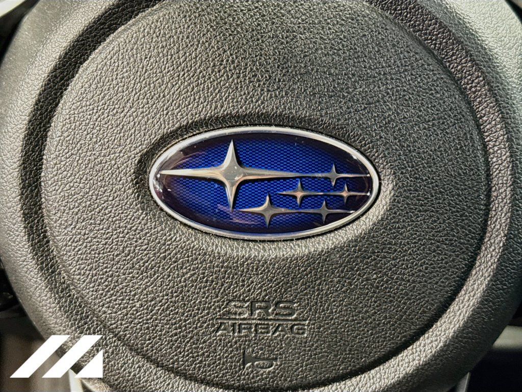 Used 2025 Subaru Outback Premium AWD/4WD image 32