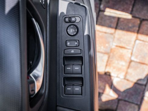Used 2024 Honda CR-V Sport-L image 19