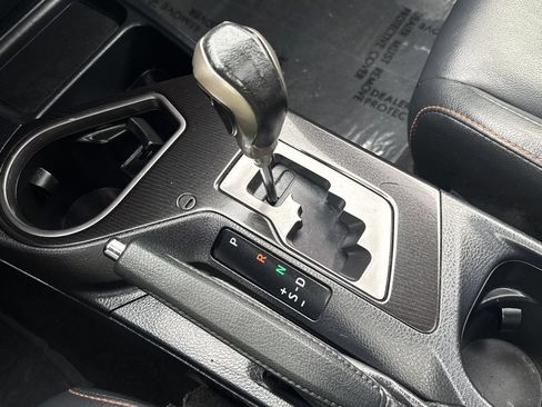 Used 2016 Toyota RAV4 SE AWD/4WD image 27
