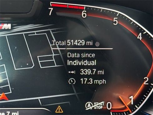 Used 2022 BMW 750i xDrive w/ M Sport Package image 17