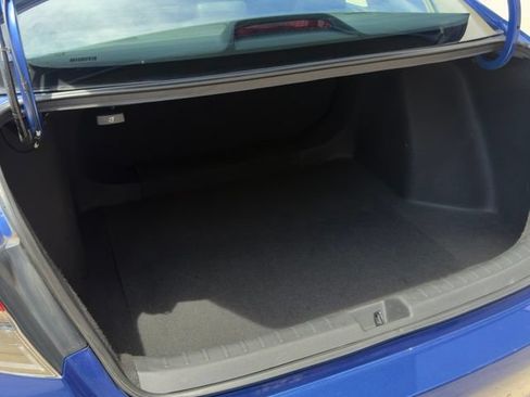 Used 2023 Honda Civic Sport image 13