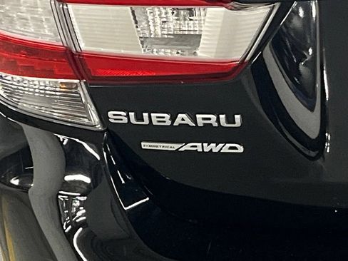 Used 2018 Subaru Impreza 2.0i Premium w/ Popular Package #5 AWD/4WD image 33