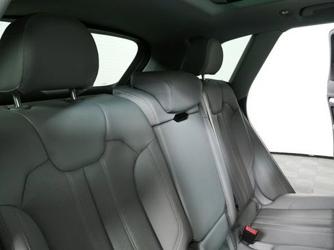 Used 2018 Audi Q5 Prestige image 22