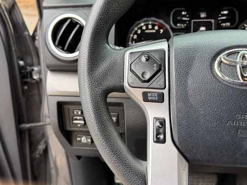 Used 2020 Toyota Tundra SR5 RWD image 9