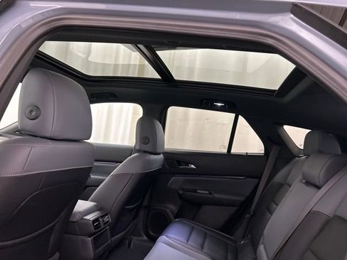 Used 2024 Honda Prologue Elite image 22