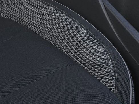 New 2026 Chevrolet TrailBlazer LT w/ Convenience Package image 21