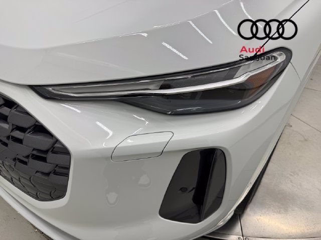 New 2026 Audi Q5 Premium Plus AWD/4WD image 5