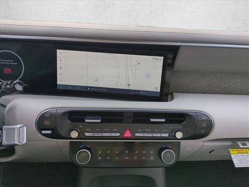 New 2026 Hyundai Palisade Limited image 15