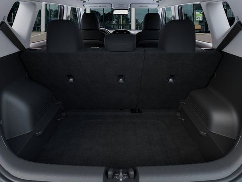 New 2025 Kia Soul S image 20