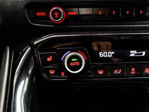 Used 2020 Toyota Supra Premium w/ Driver Assist Package RWD image 26