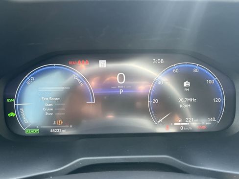 Used 2023 Toyota RAV4 Limited AWD/4WD image 12