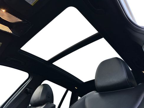 Used 2020 BMW X3 xDrive30i w/ Convenience Package image 12