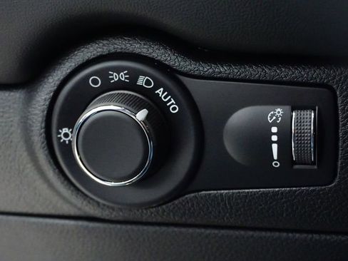 New 2026 Dodge Durango GT image 27