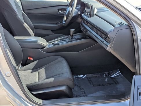 Used 2024 Honda Accord LX image 27