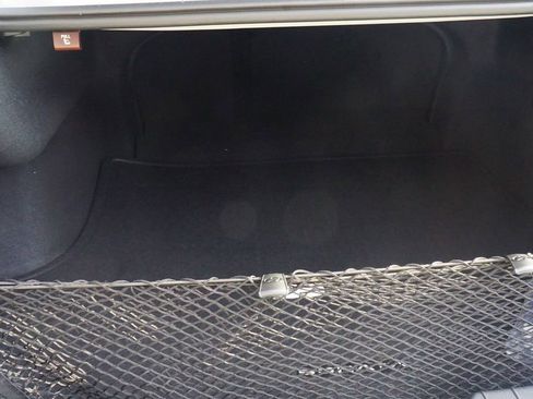 New 2026 Hyundai Sonata SEL image 22