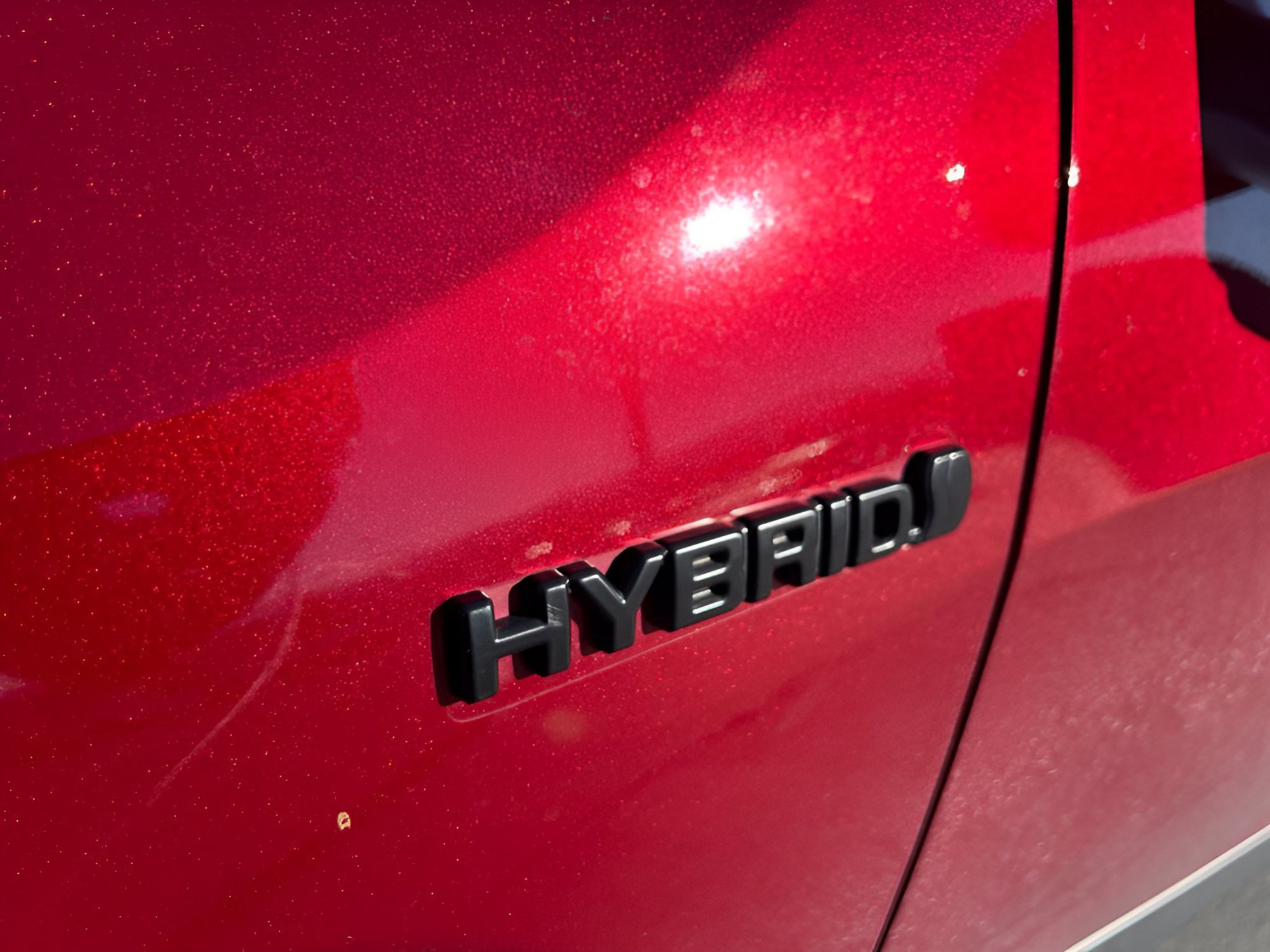 Used 2021 Toyota RAV4 XLE Premium AWD/4WD image 16